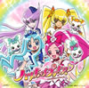 ????????c?????????????]????????c???????-Tomorrow Song???????????????[????????ⶇ?-HEART GOES ON[???H[?V???? [CD+DVD] 