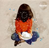 TOKiMONSTA[?DNIGHT MENU