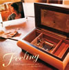 Feeling ZARD ???????????? vol.2???????????