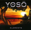 YOSO[?????????S??? [2CD]