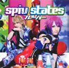 ??????? ??????[??????? [CD+DVD] []