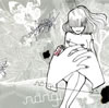 nangi[??????????