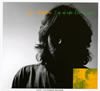 KIP HANRAHAN[?YS AND NIGHTS OF BLUE LUCK INVERTED [SA-CDnCubhCD] [fWpbNdl]