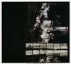 KIP HANRAHAN[?OTICA [SA-CDnCubhCD] [fWpbNdl]