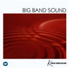 ??????????????[?G BAND SOUND?????????????????????? [SA-CDnCubhCD]