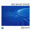 ??????????????[?G BAND STAGE?????????????????????? [SA-CDnCubhCD]