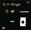 O.V.????[?????????????????????????????????????