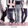 CNBLUE[?e Way