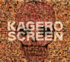 KAGERO[?REEN [fWpbNdl]