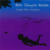 Bon Temps Roule[?awl The Century