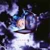 ????NEGATIVISM-TYPE A- [CD+DVD] []