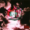 ????NEGATIVISM-TYPE B- []