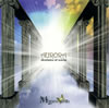 Megaromania[?RORA-destinies of world- [CD+DVD] []