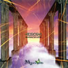 Megaromania[?RORA-destinies of world- []