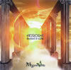 Megaromania[?RORA-destinies of world- []