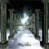Megaromania[?RORA-destinies of world- []