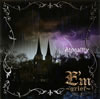 E'm??grief??[?onality [CD+DVD] []