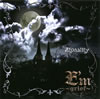 E'm??grief??[?onality [CD+DVD] []