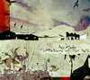 Ametsub[?e Nothing of The North