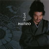 HANZO[??c??? [p]
