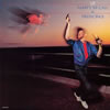 ???????????????????????????????? [WPbgdl] [SHM-CD] []