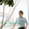?????????My Favorite [CD+DVD] []