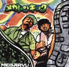 MEGARYU[?????????