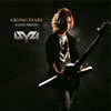 Syu[?YING STARS-STAND PROUD[?-