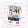 ????????[???c? ???c? ???????????? [CD+DVD] []