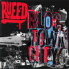 RUEED[?OC[?TOWN[?CITY