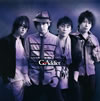 G.Addict[?nochrome[?ism