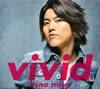 ??????vivid [CD+DVD] []