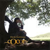 ???㦍?cocoro[???????relation[??????????