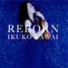 REBORN@V????L?[?VN[? [CD+DVD] []