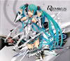 livetune feat.????????????? [SHM-CD] [Ĕ]