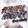 BIGBANG[?AUTIFUL HANGOVER