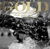 ??GOLD????????????????????????????? [2CD] [p]