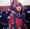 alan[??????????? [CD+DVD]