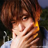pixy[?u are not alone [CD+DVD] []