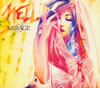 MELL[?RAGE [CD+DVD] []