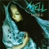 MELL[?RAGE
