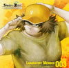 ??STEINS:GATE???????????? ??????????????03??[?????cv[????[?