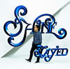 JAY'ED[?ine