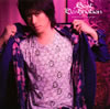 䰊䈲???[?st Destination