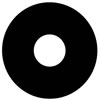 ??J??[?LKING feat.PEABO BRYSON