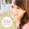 ELISA[?ecial??ONE?? [CD+DVD] []