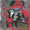 COMBOPIANO-1[?HAIR STYLISTICS[?MBOPIANO-1[?HAIR STYLISTICS
