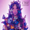 CHiE[?autiful Ladies [CD+DVD] []