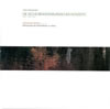 J.S.????????????????????D?????@???????????????????????????????? [2CD] [Ĕ][p]