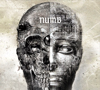 NUMB[?MB [2CD]